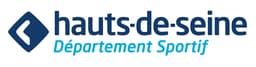 Hauts-de-Seine Département Sportif