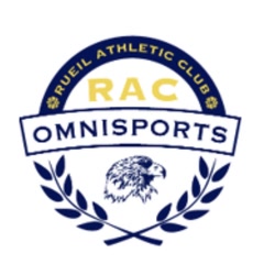 Rueil Athletic Club Omnisports